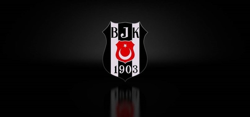 Beşiktaş Divan Kurulu'nda seçim heyecanı! İşte 3 aday ve son gelişmeler