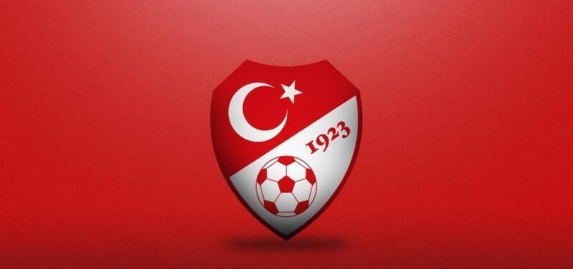 PFDK'dan sevk kararları! Beşiktaş, Trabzonspor, Galatasaray  ve Josef de Souza...