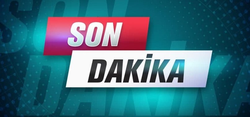 Ankaragücü Beşiktaş maçı - CANLI İZLE 📺 | Ankaragücü - Beşiktaş hangi kanalda? Beşiktaş maçı saat kaçta?
